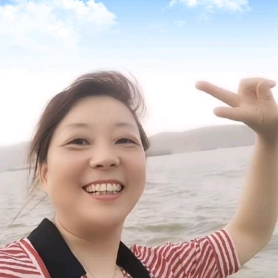 吾爱生活