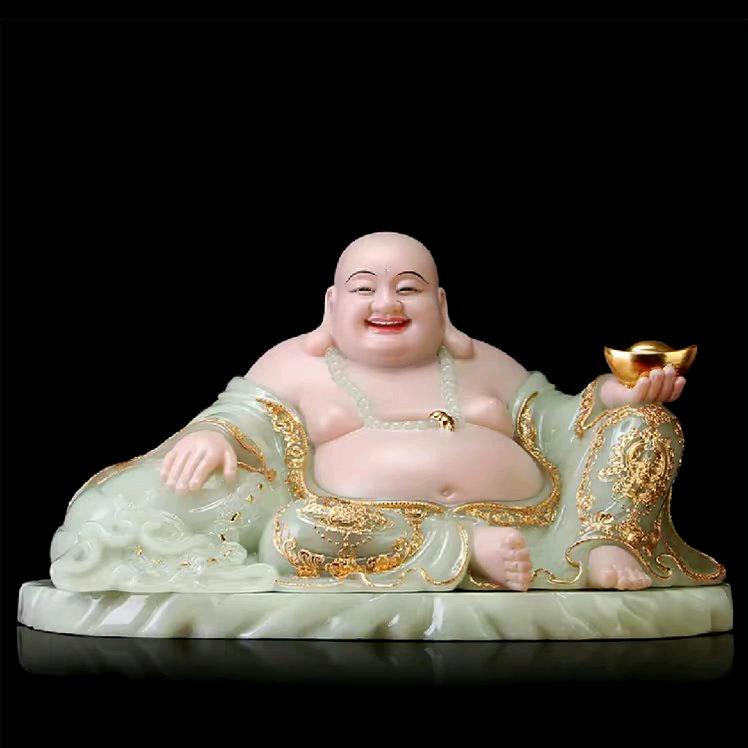 毛丫
