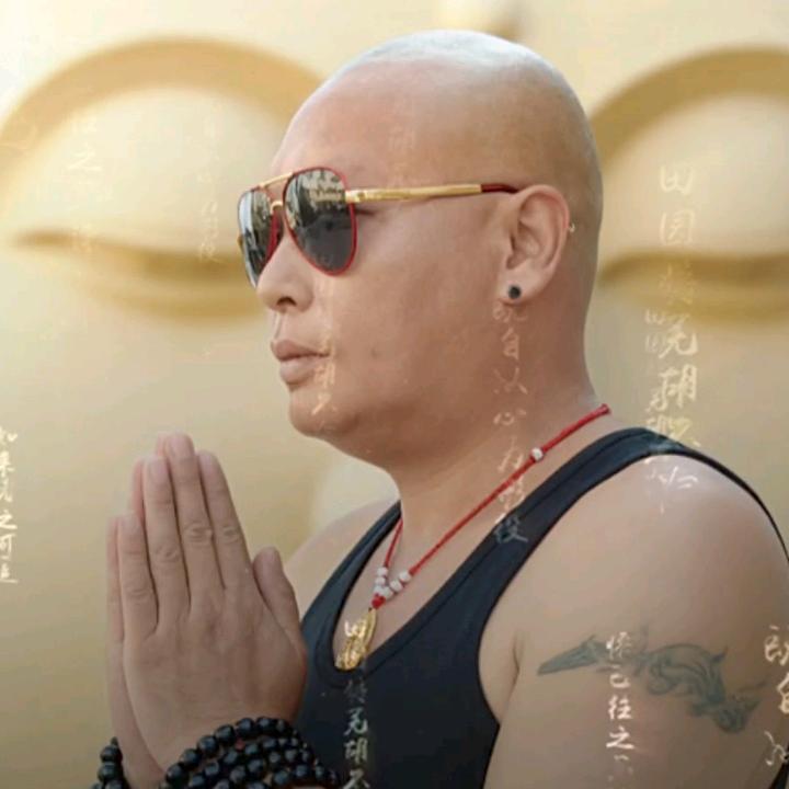 💔真爱永恒💔