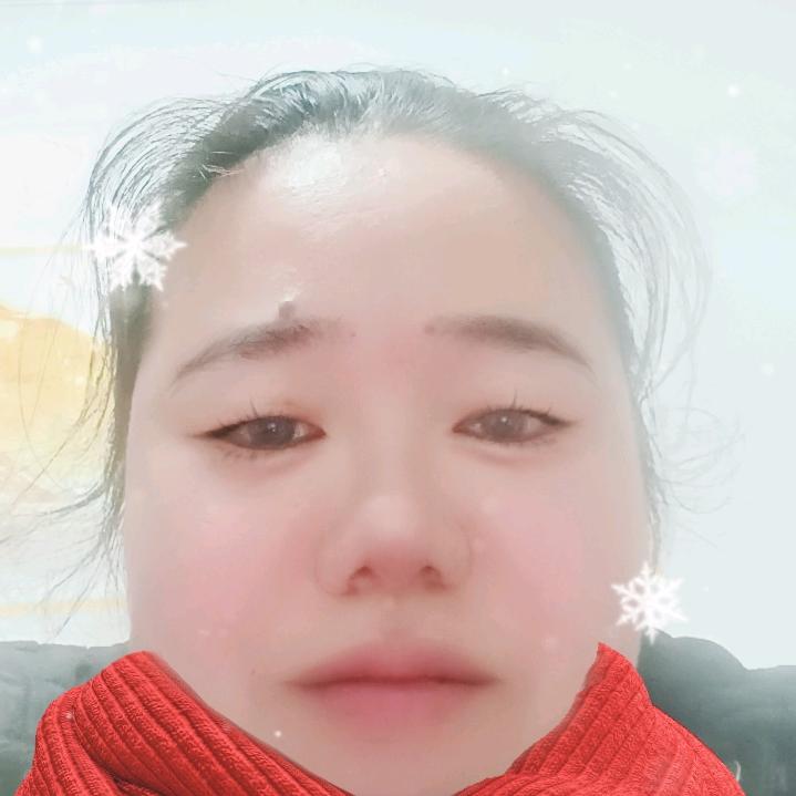 珠儿，