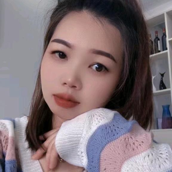 表妹