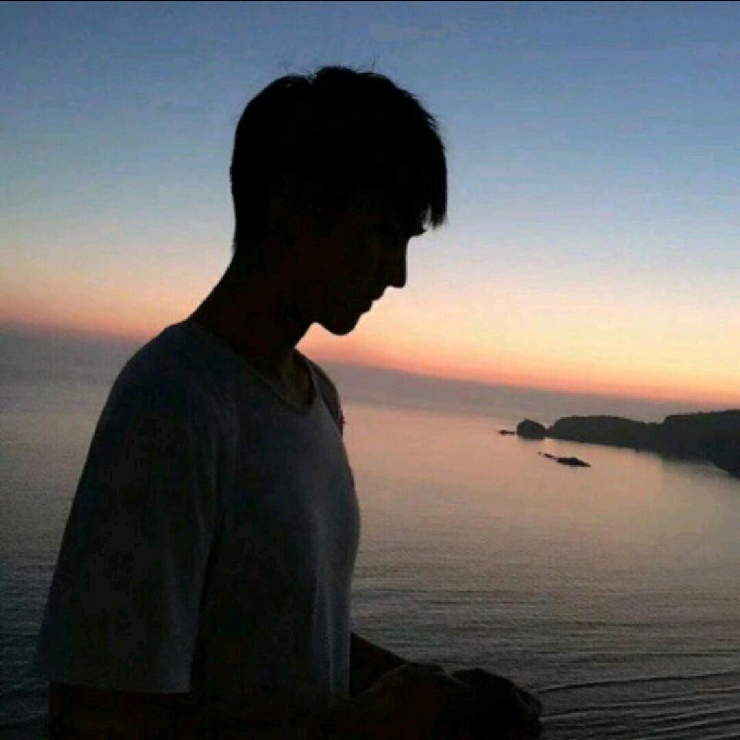 真的真的冰