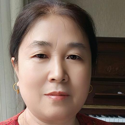 知足常乐