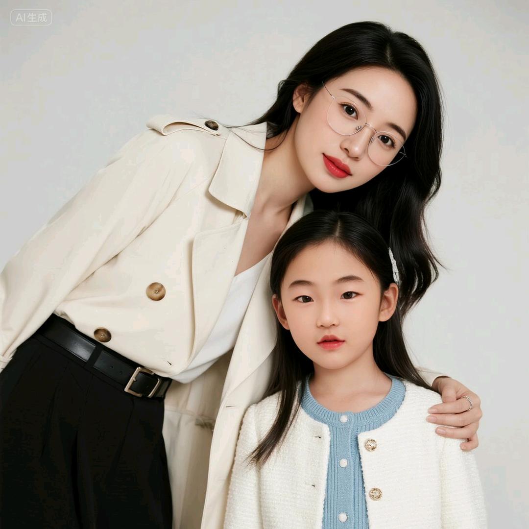 @糖丫丫