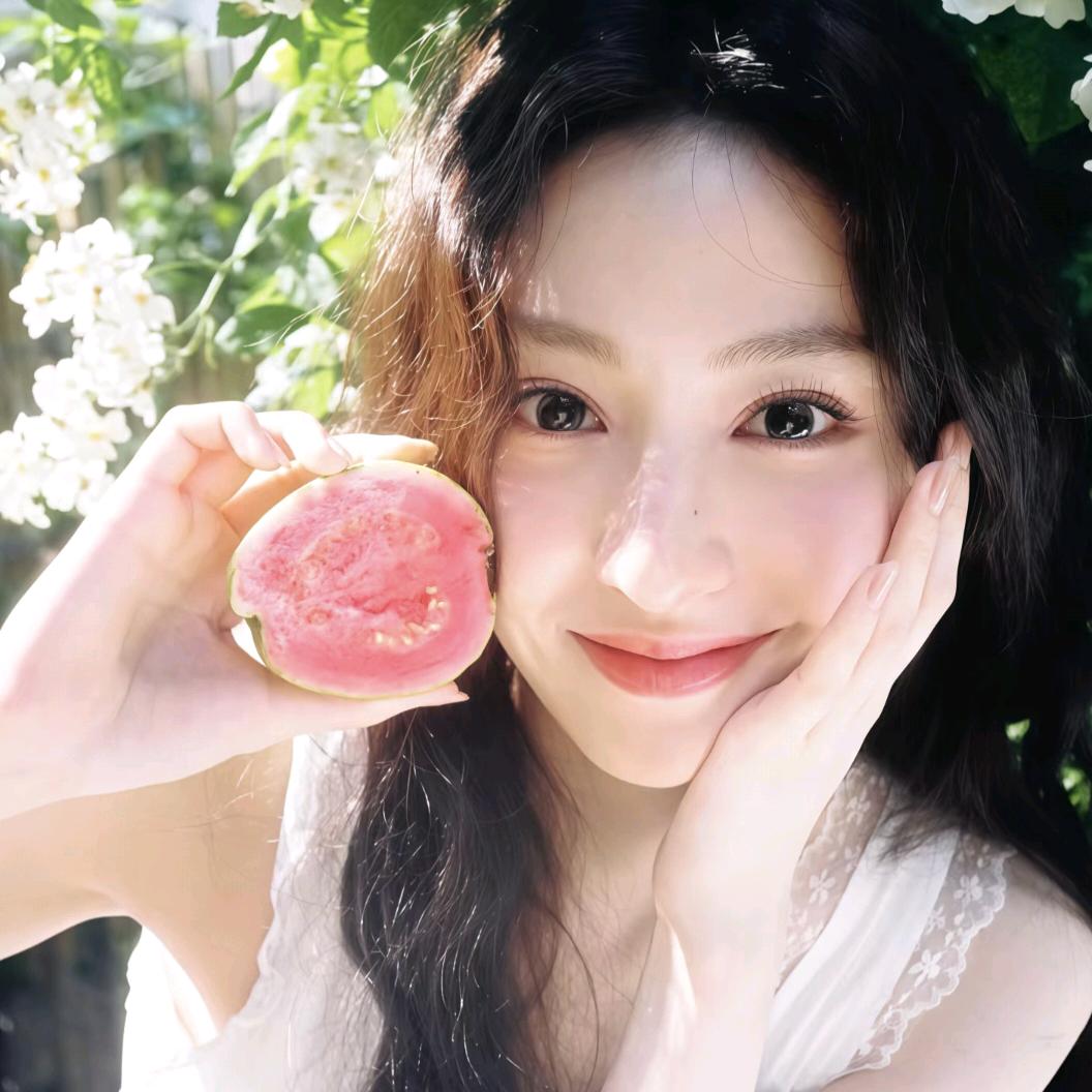小鱼