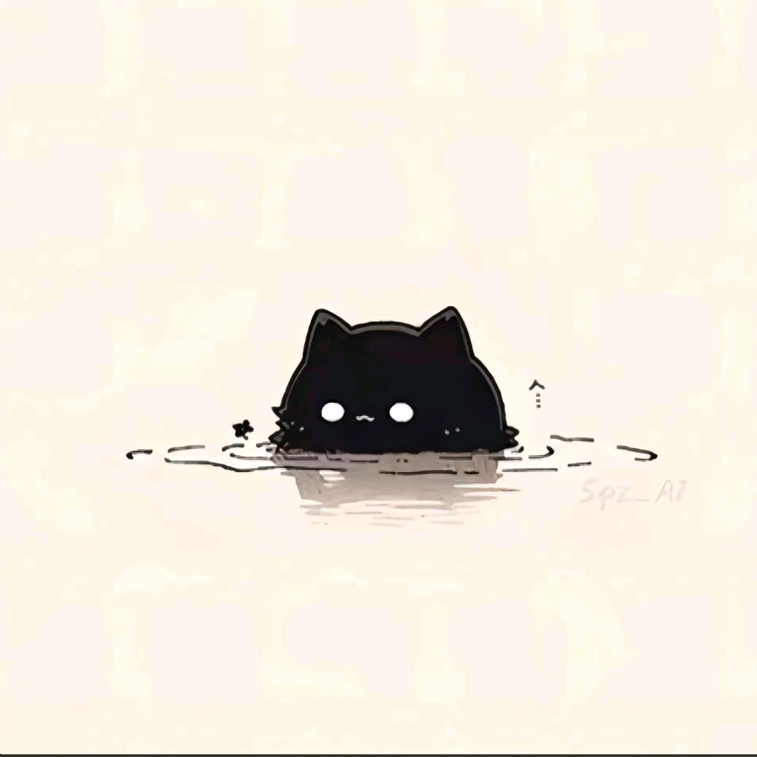 小孩的世界你不懂