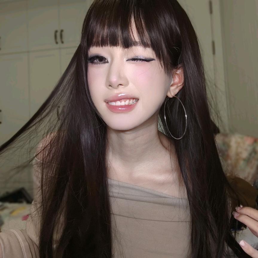不能