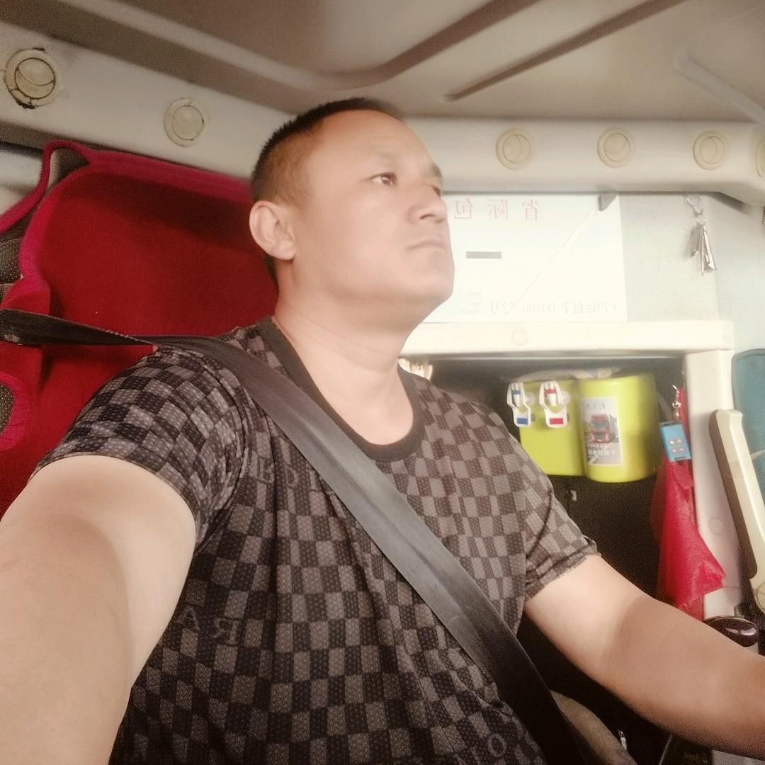 兰州—固原西吉