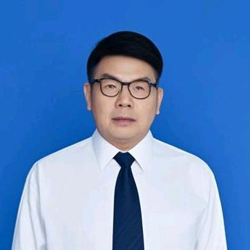 蓝博水箱