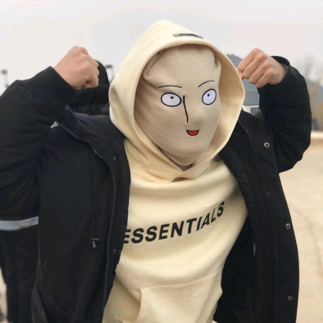 核动力驴