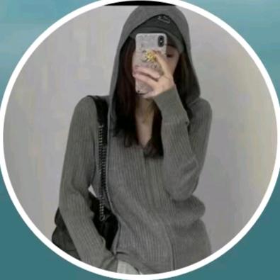 小燕子