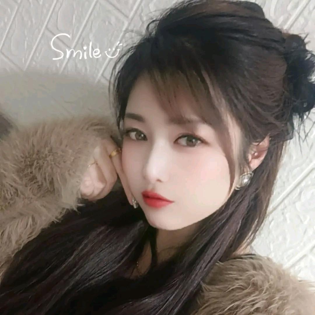 丁丁丁