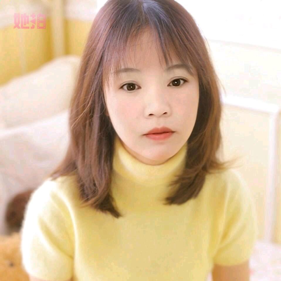 相遇是缘分