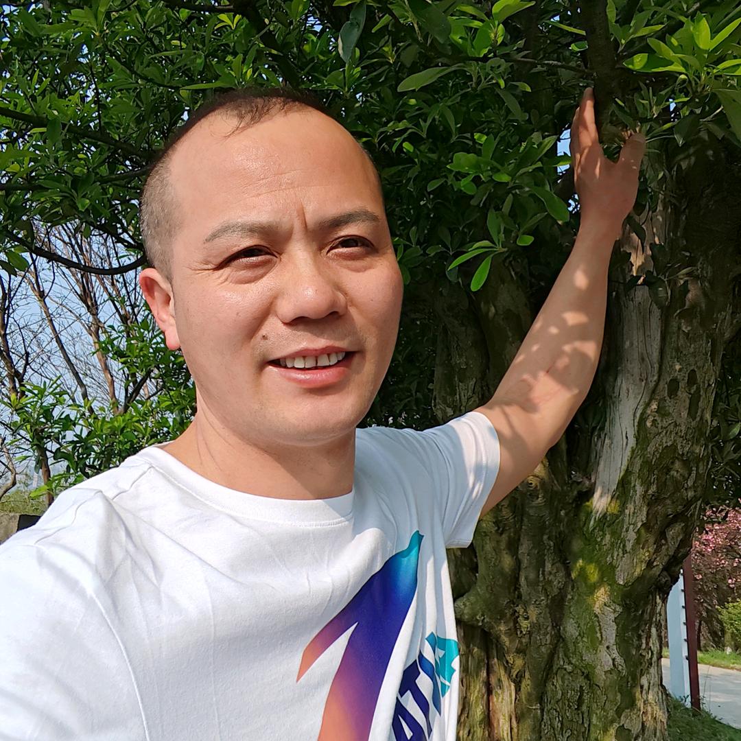 非李莫属【自建房中】