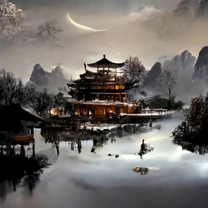 记录