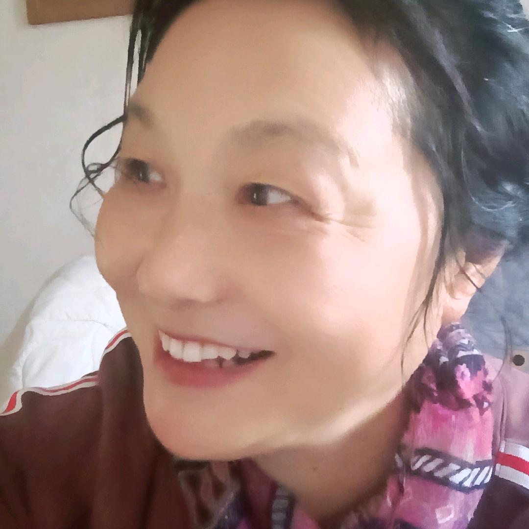 丁丁
