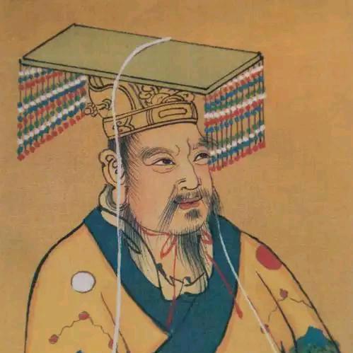 TCL中央空调蜀汉集团众朋玄德