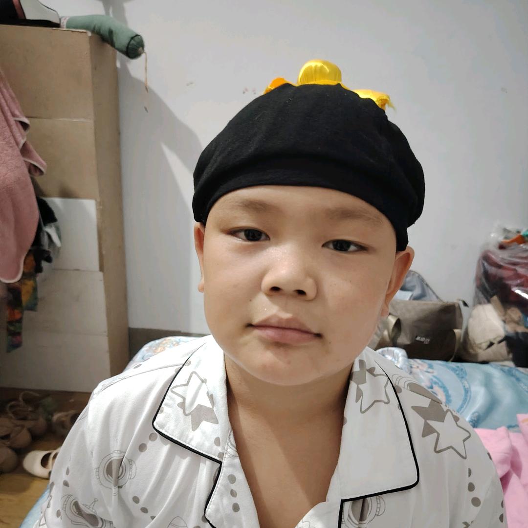 戏迷三姐