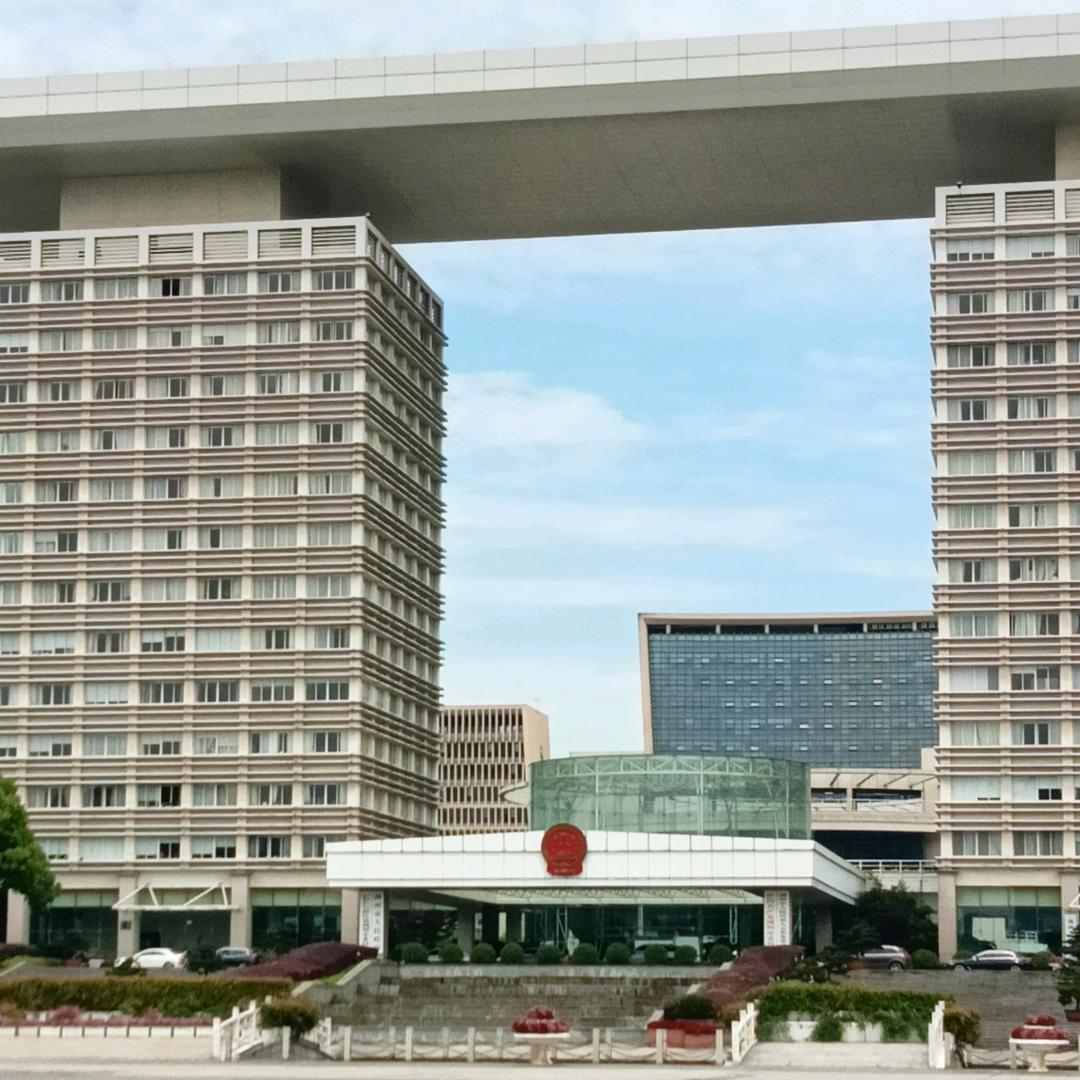 网络游军