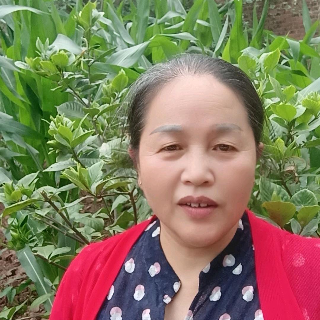 胡大姐(讲直播）