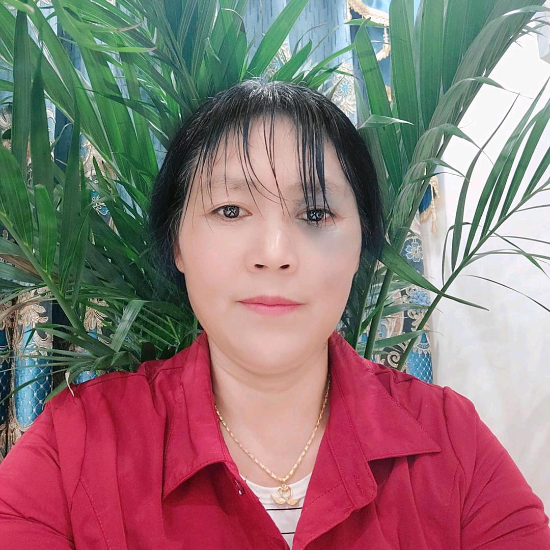心想事成