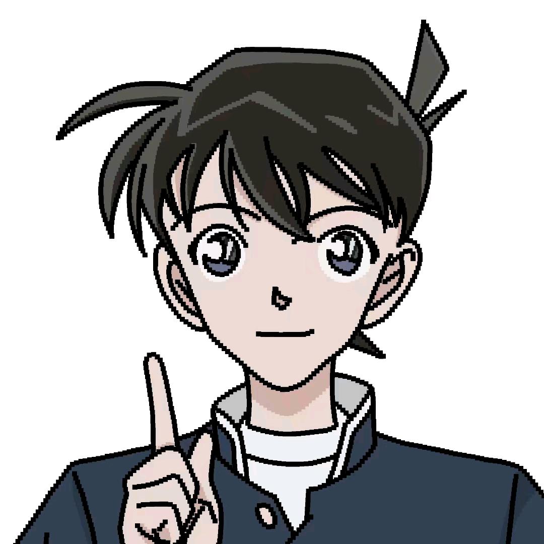 小年
