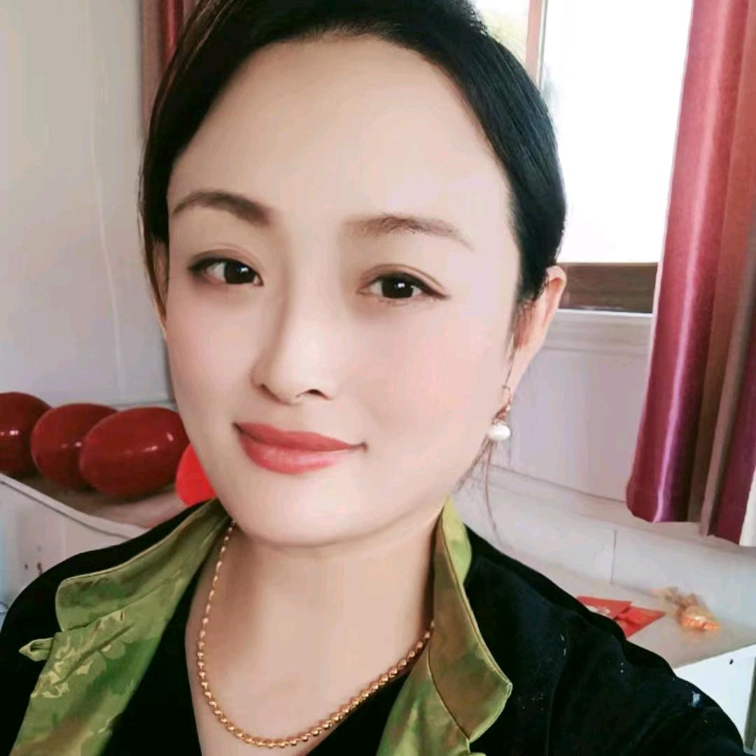高艺静