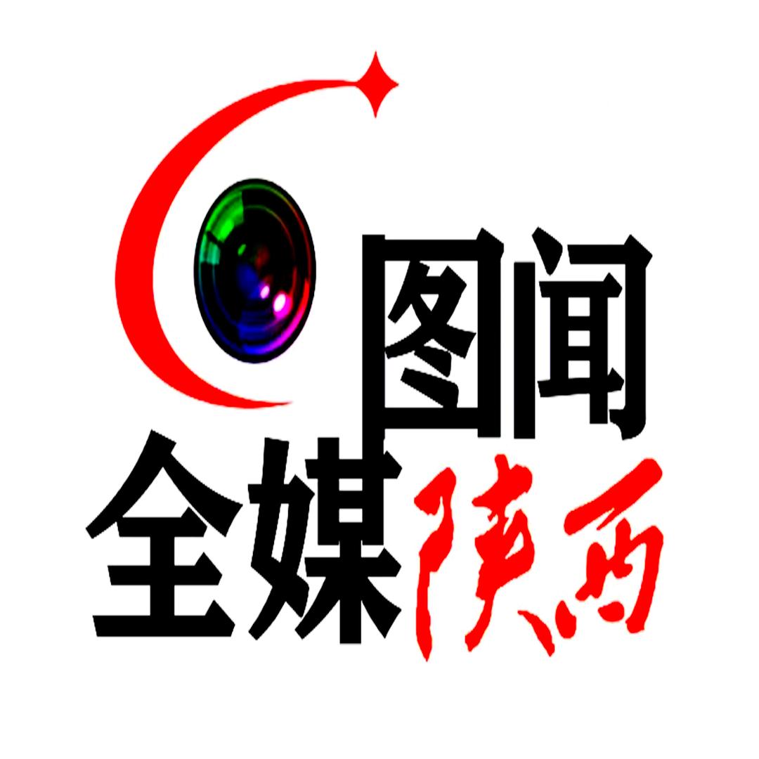 王亮·图闻全媒