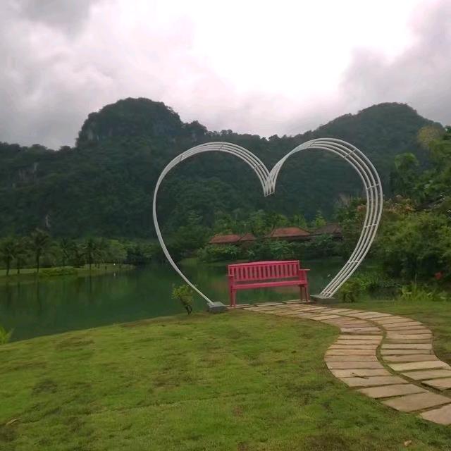 旅行