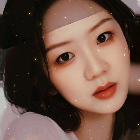 香姐吖