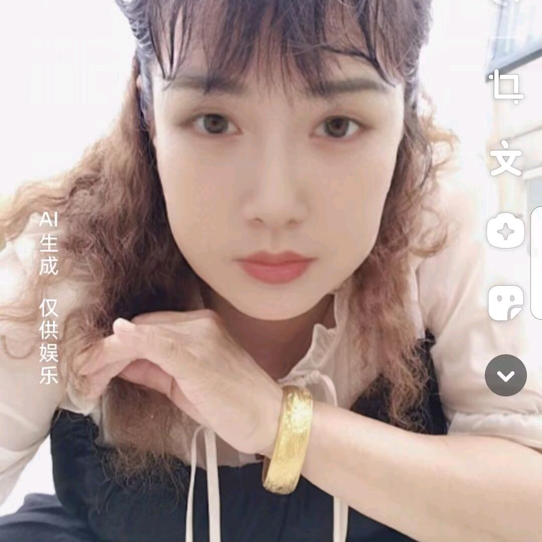 等等我