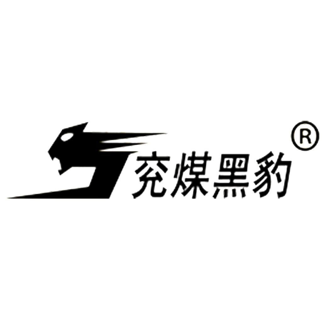兖煤黑豹矿业装备