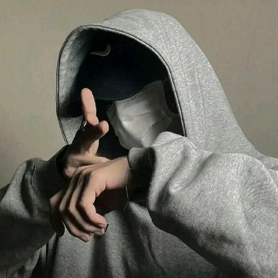 狂飘的蜗牛