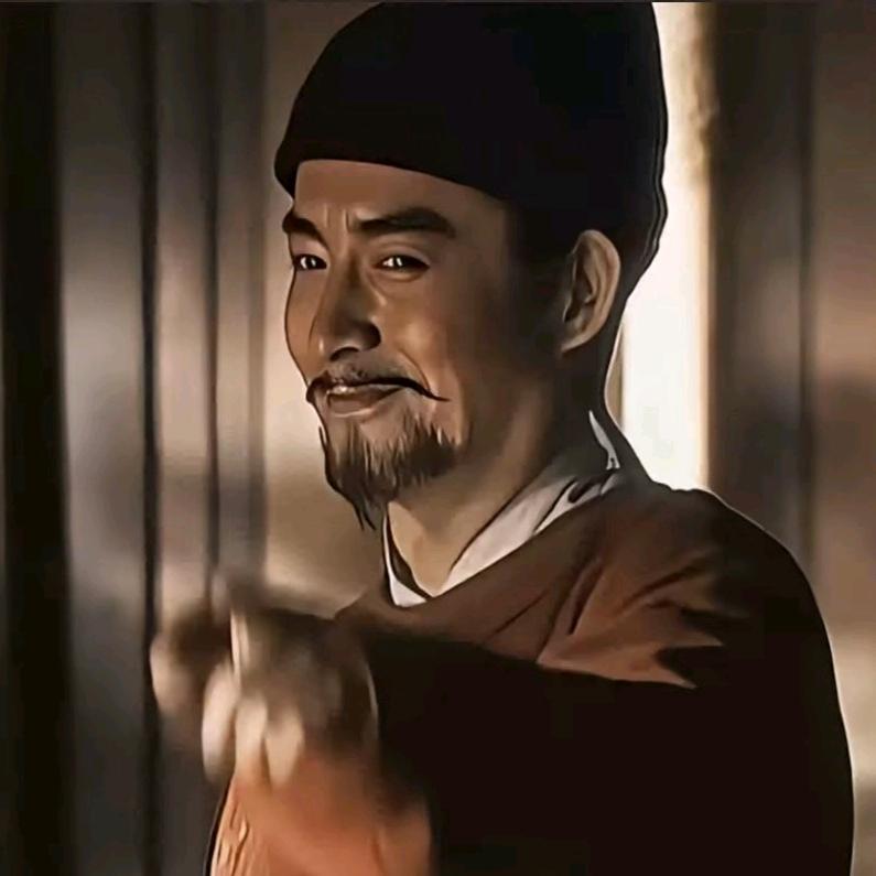 去留两昆仑