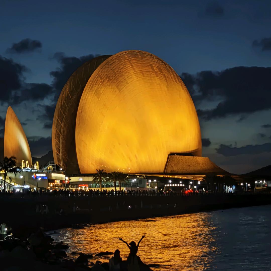 小龙要坚持（减肥版）