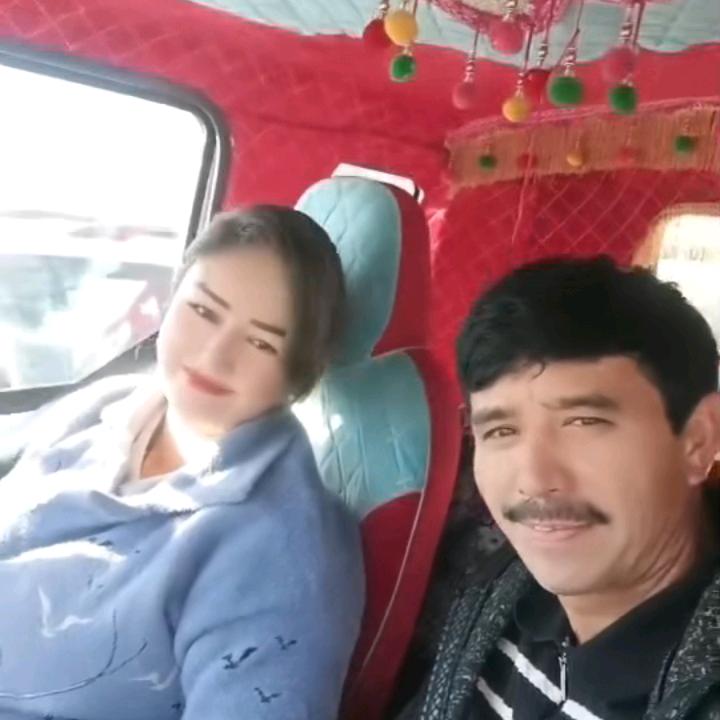 rana