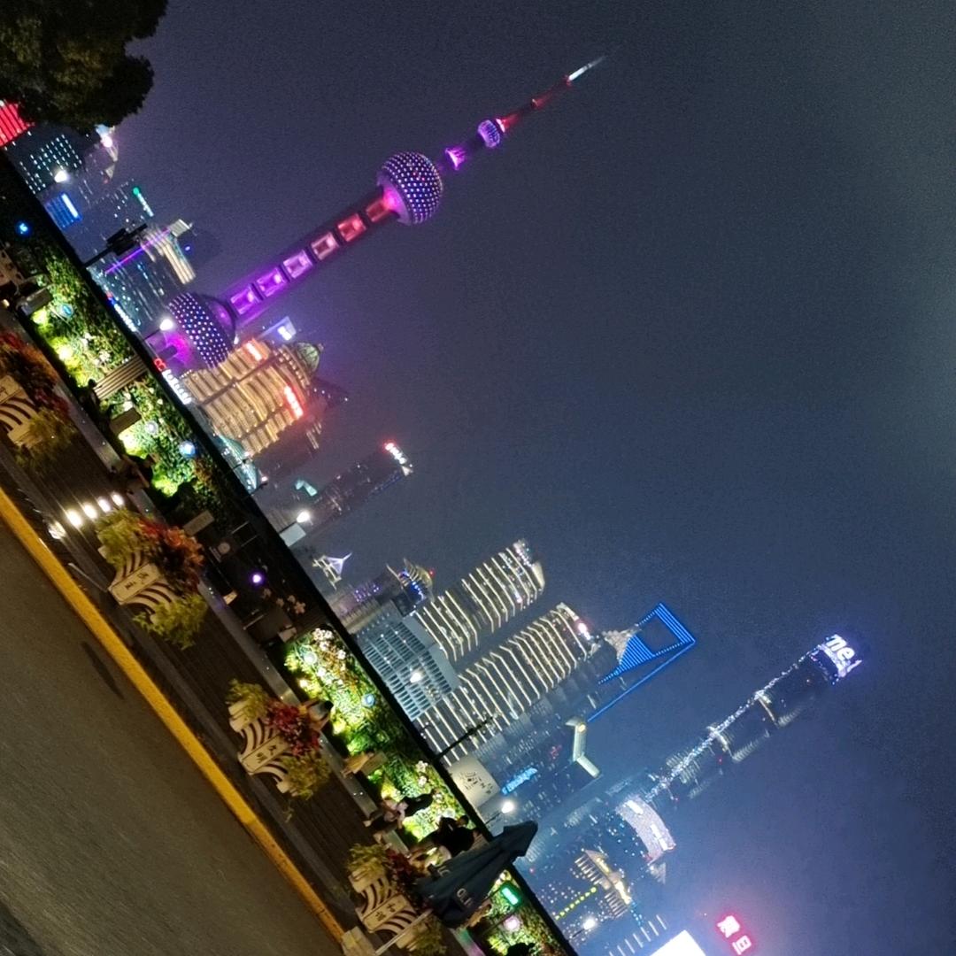 ﻬ 勿扰