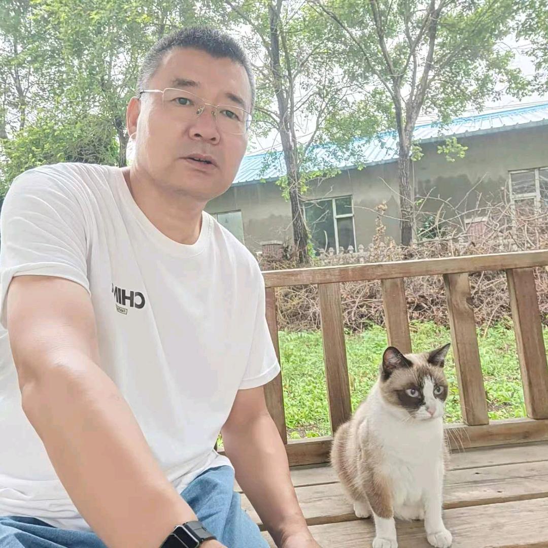 入春哥