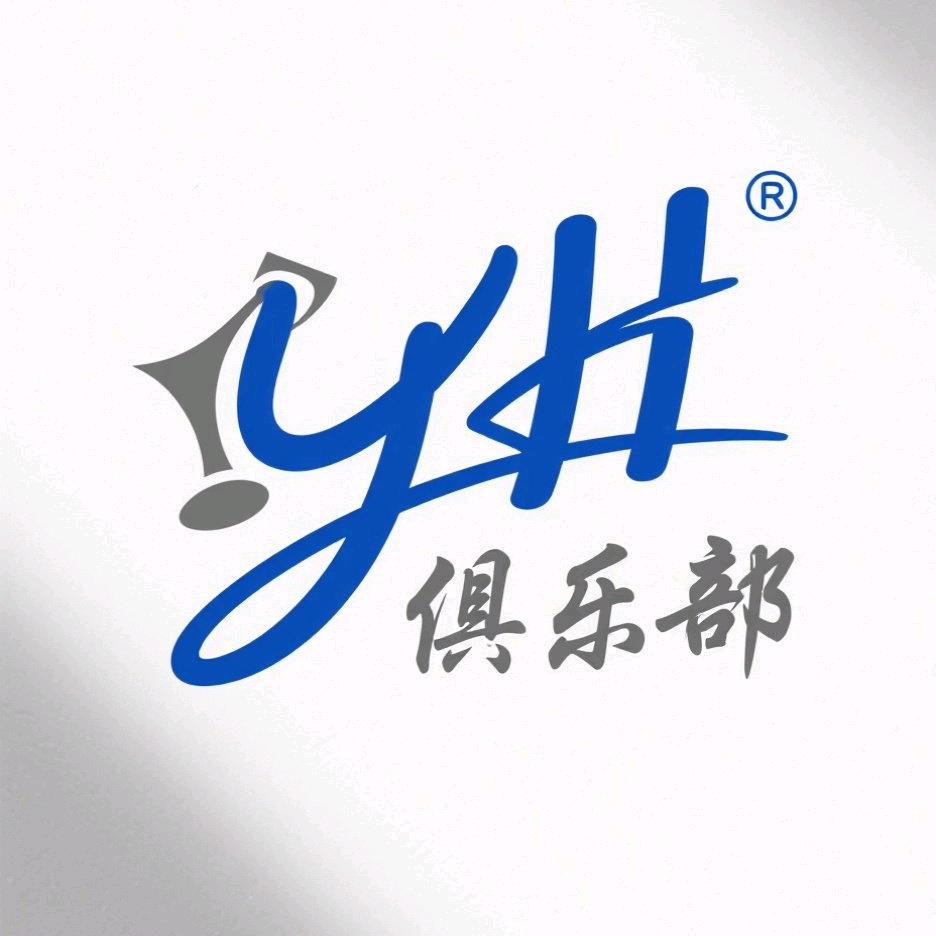 坚创网络