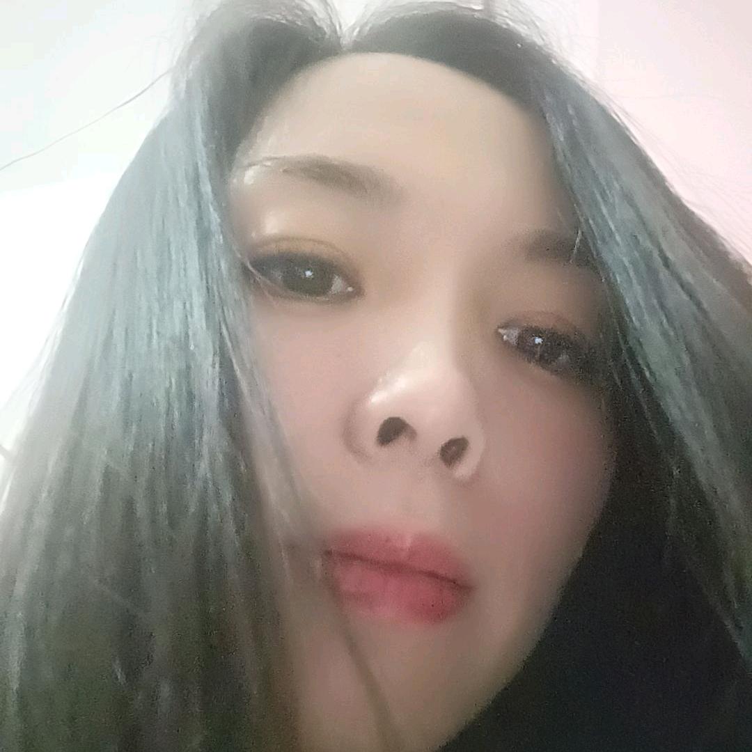 丹丹