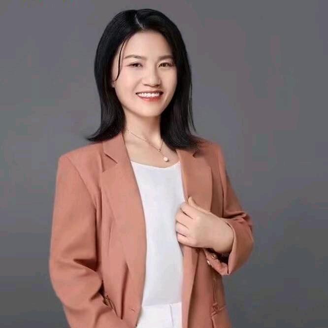 袁大丽比亚迪汽车王朝网郑州文华4S店