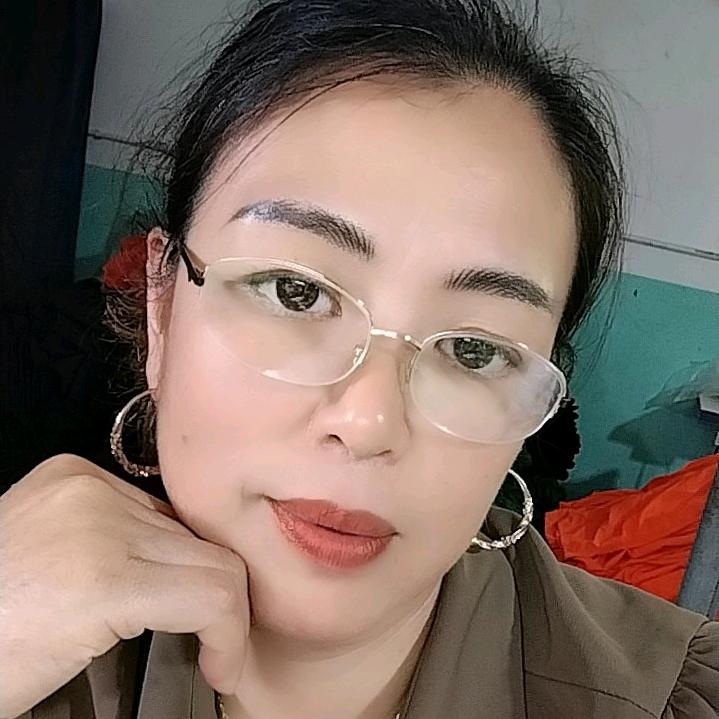 玖月🌺🌺🌹🌹🌻