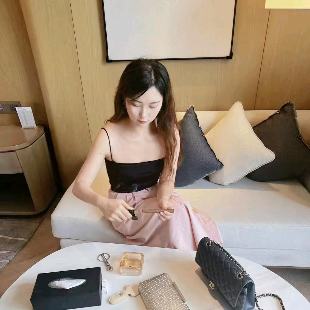 茸茸baby💚💚💚