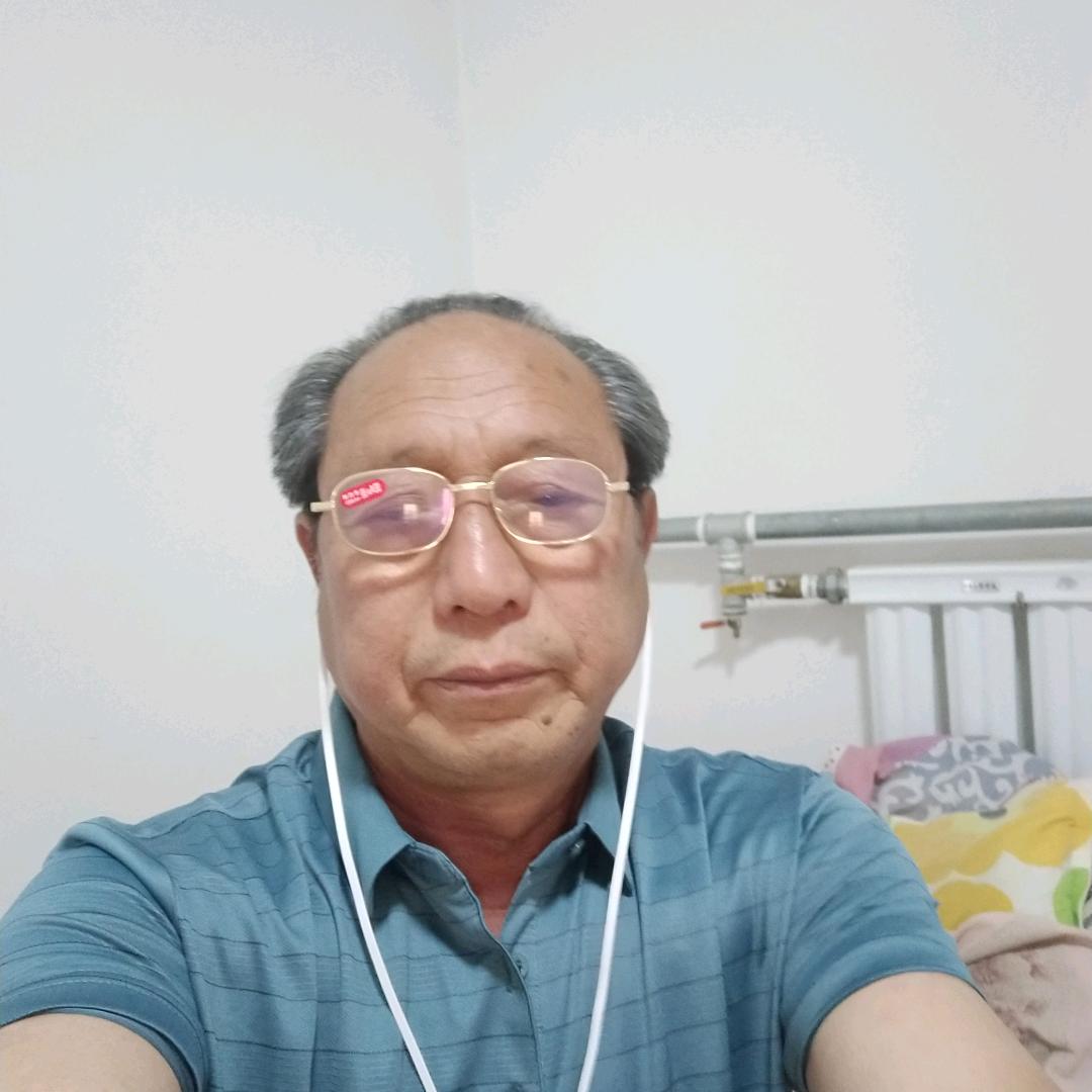 心缘
