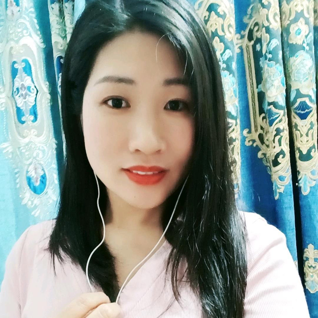 黑美人