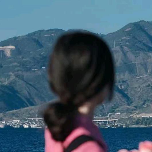 小陈同学（努力版）