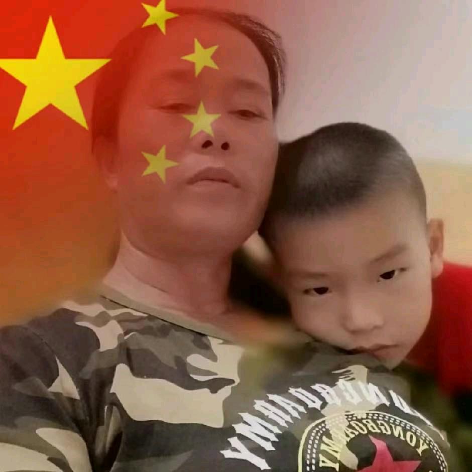 红玫瑰