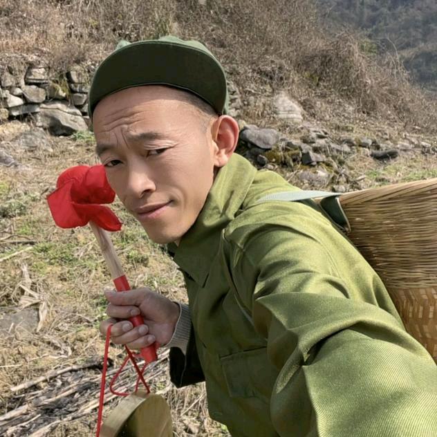 背娄哥