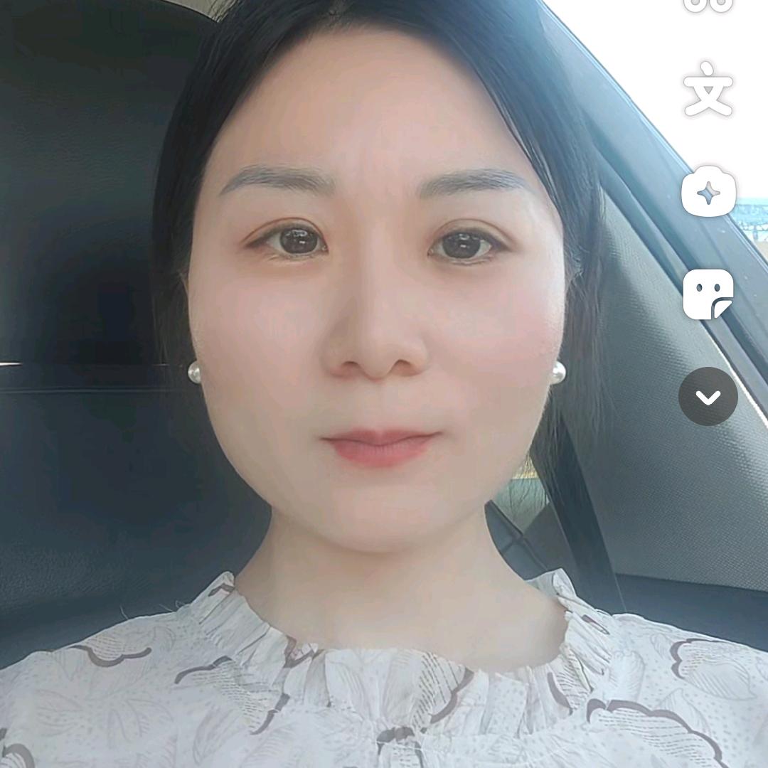 品味