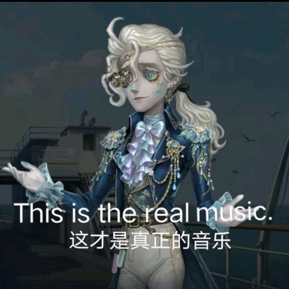 - ̗̀ ☺︎ ̖́-